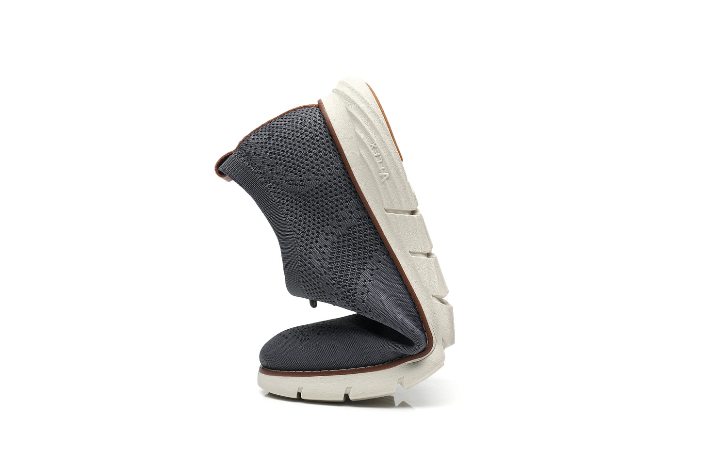BHKH Men’s Mesh Sneakers – Lightweight & Breathable Summer Shoes