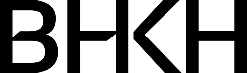 BHKH.uk
